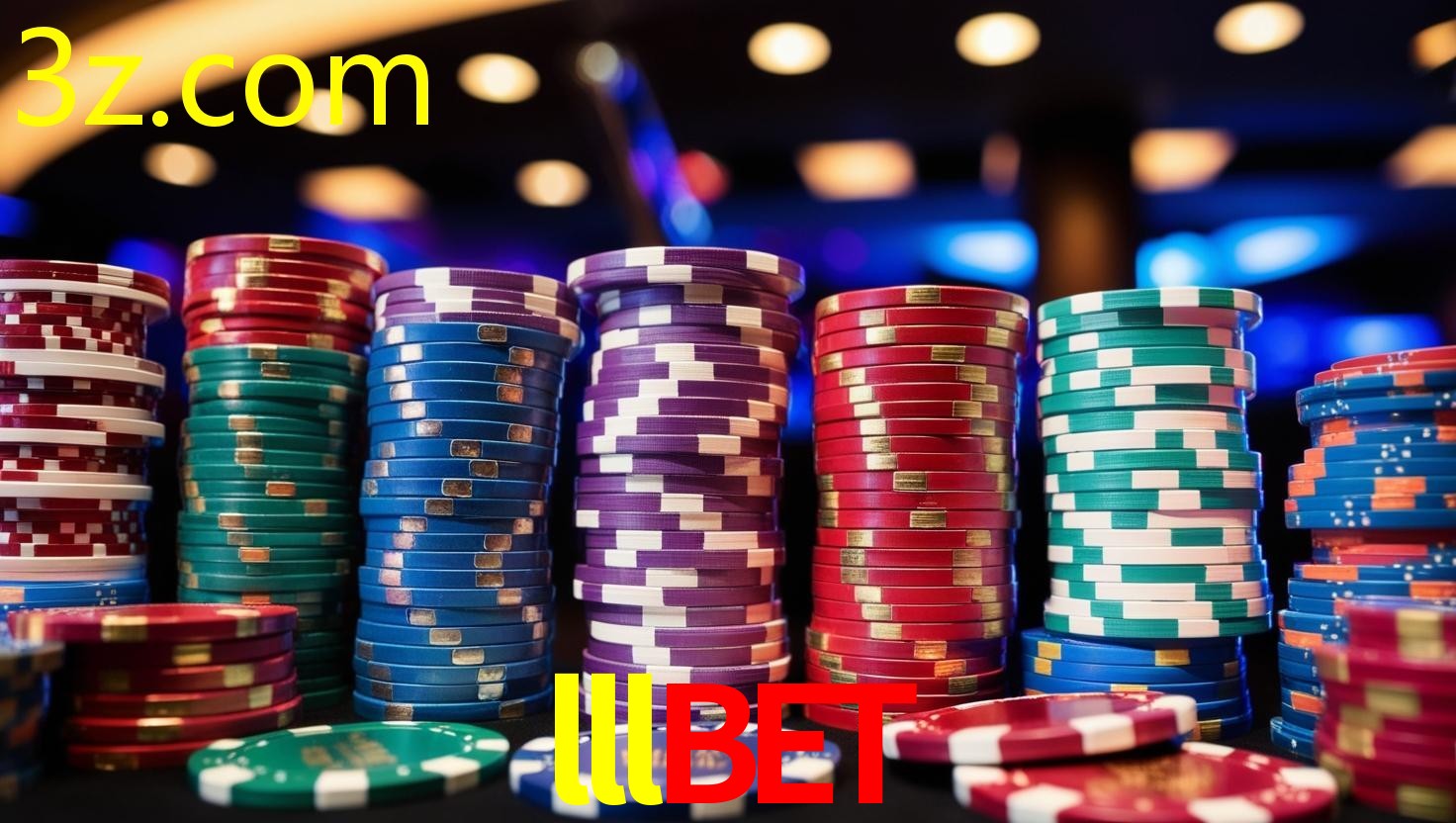 LLLBET