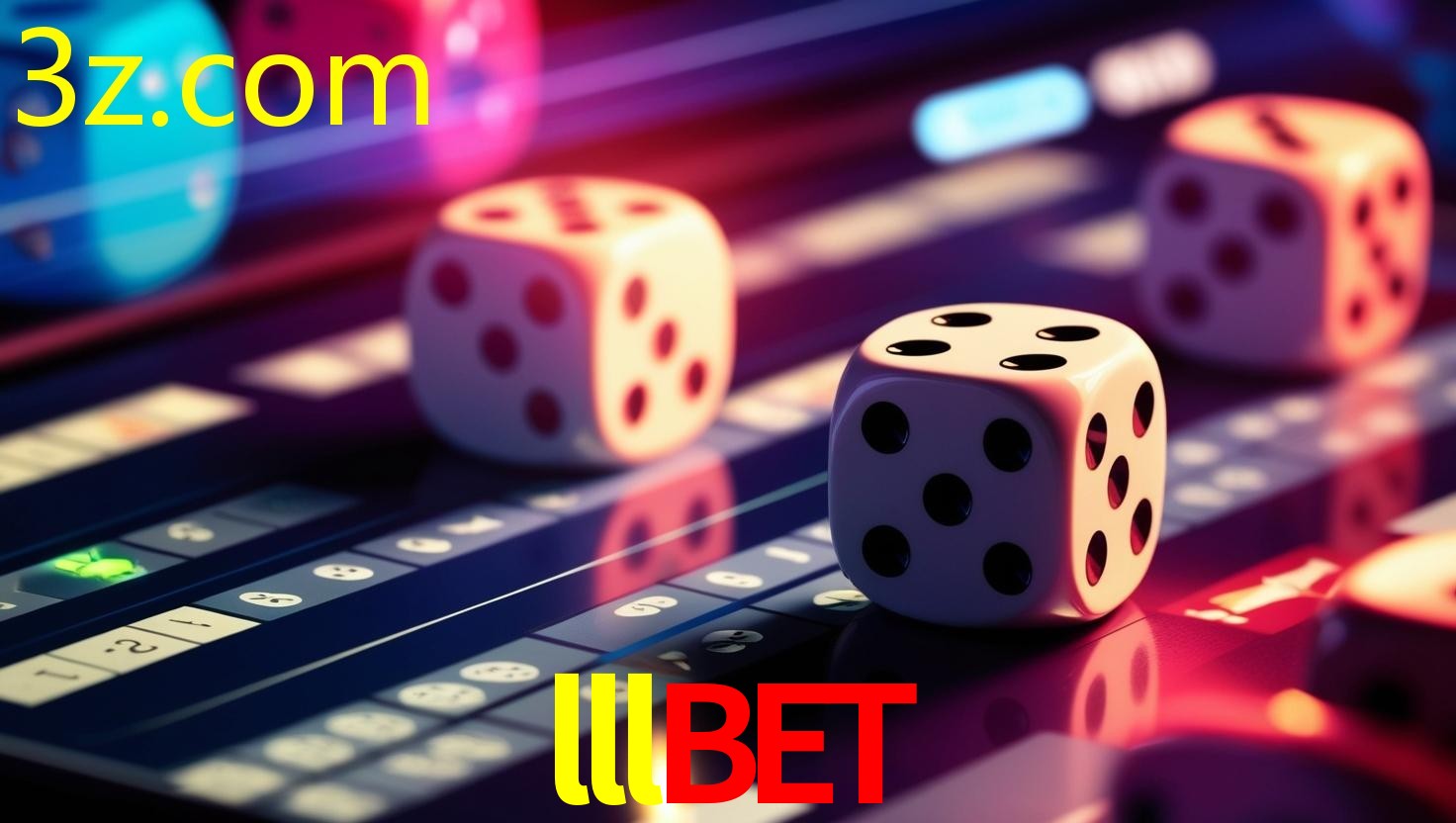 LLLBET