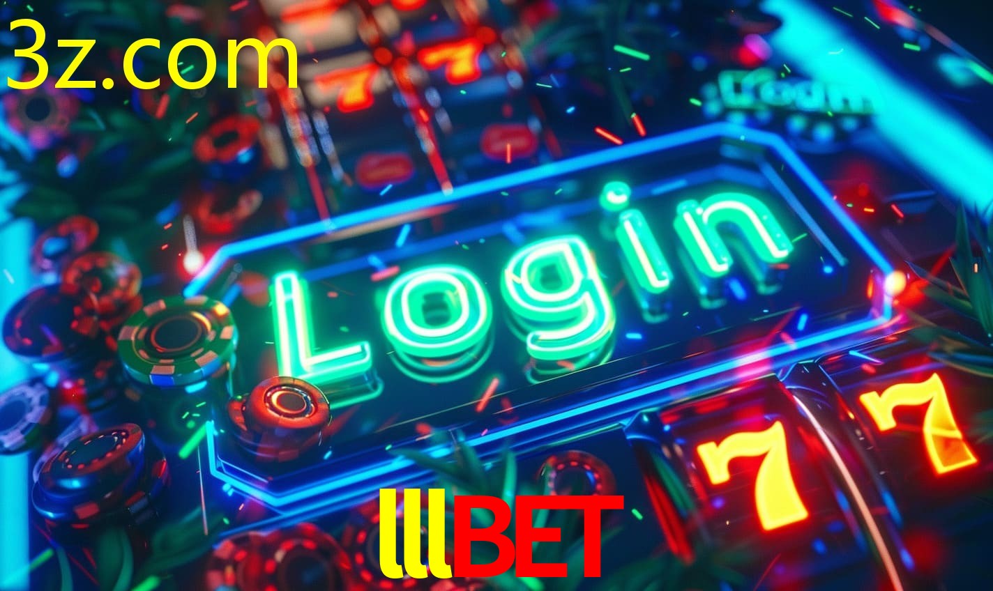 LLLBET