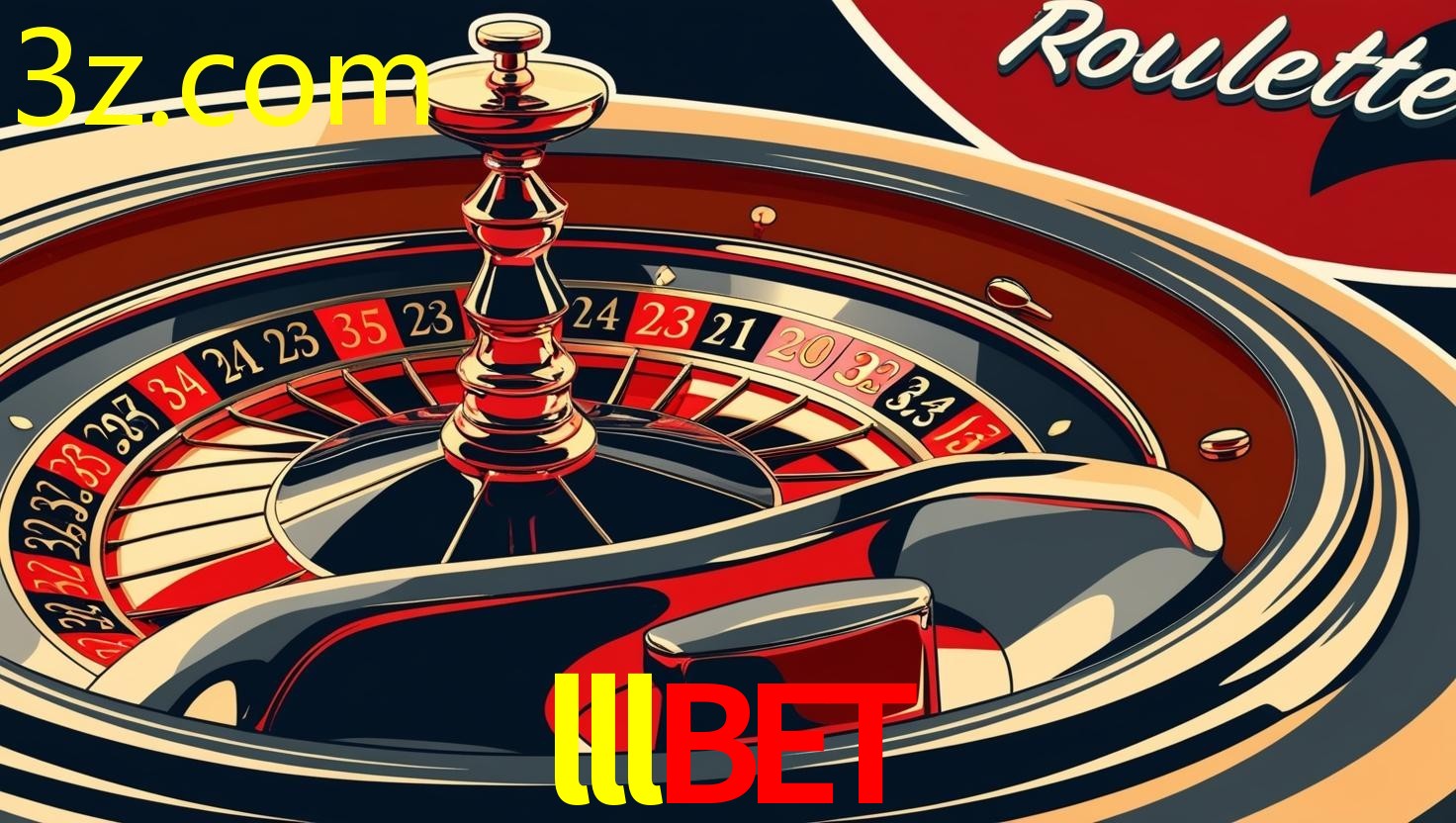 LLLBET