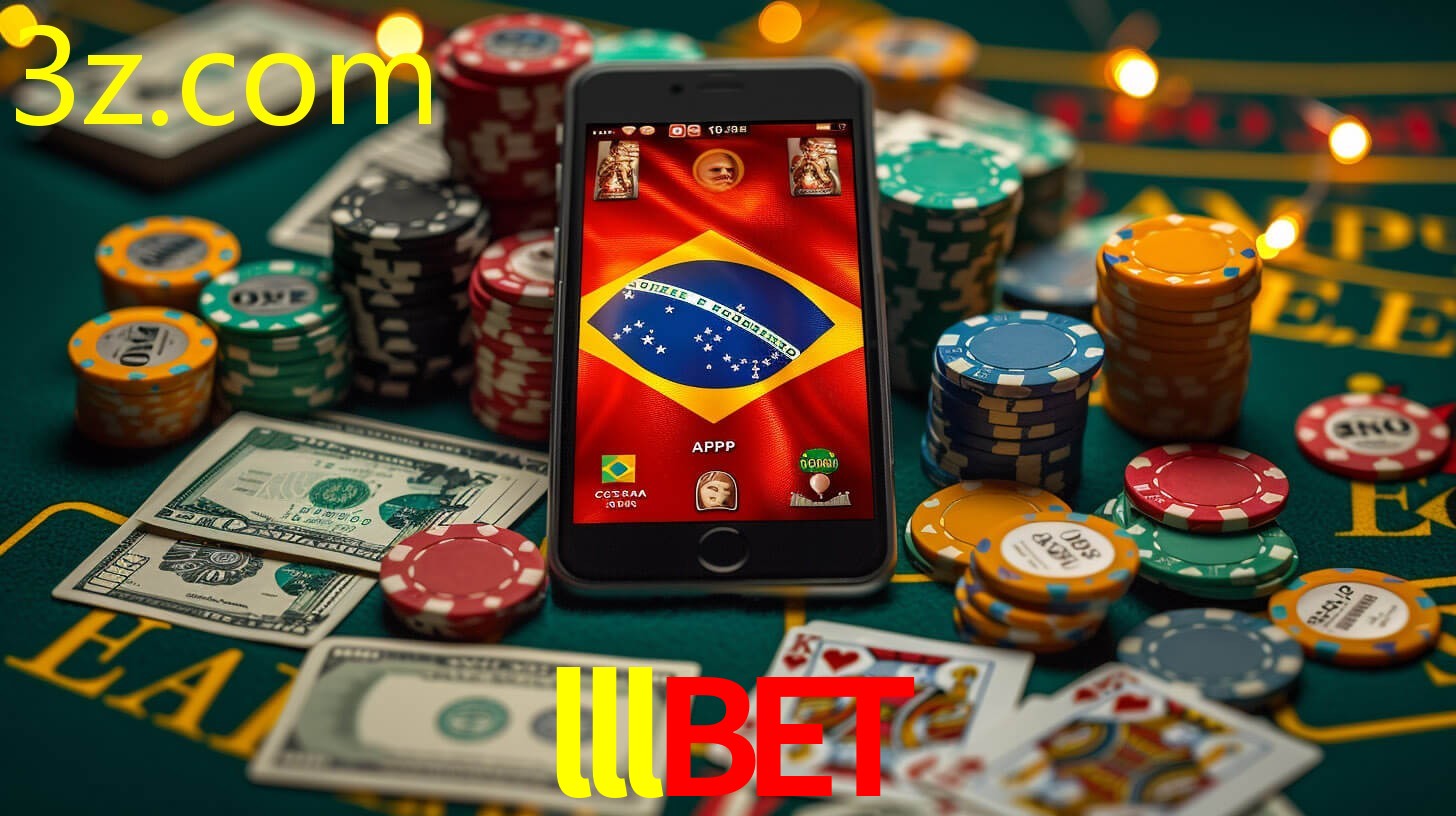 LLLBET